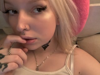 Chat video erotica mariamariamaria