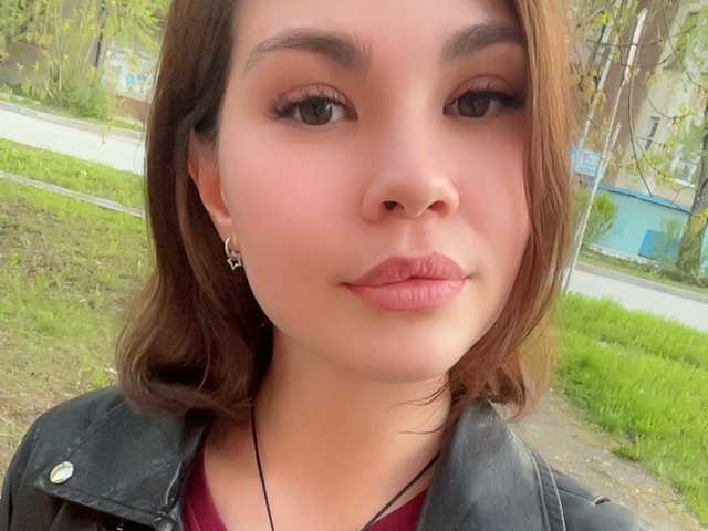 Foto del profilo MariaMarten