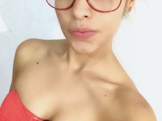 Video chat erotica Mariamg