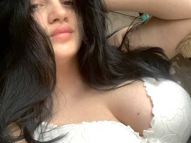 Foto del profilo MariaMilfa1