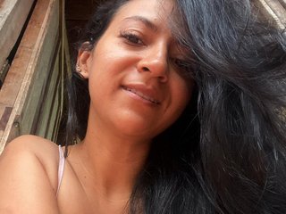 Chat video erotica mariamulata