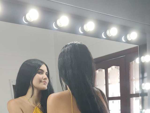 Foto del profilo MariamXio
