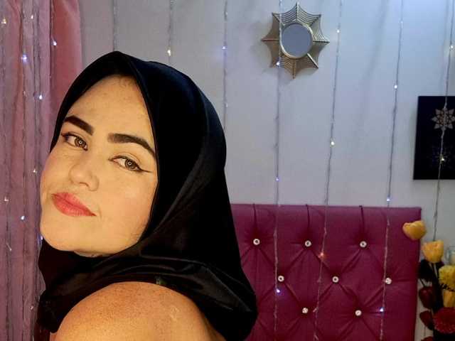 Foto del profilo Marian-Fadel