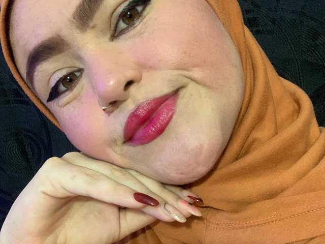 Foto del profilo Marian-Fadel