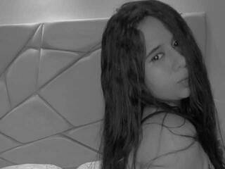 Chat video erotica Marian-gomex