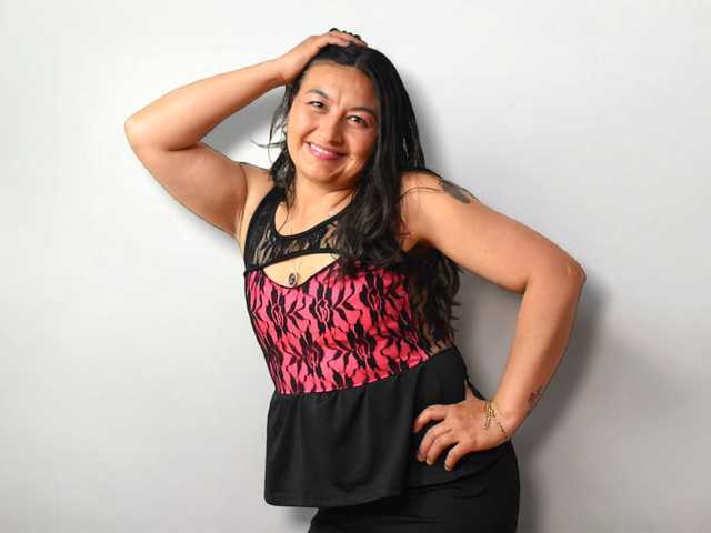 Foto del profilo mariana-carter