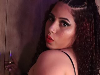 Video chat erotica mariana-cum1