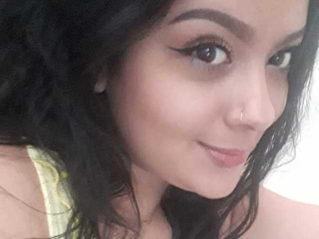 Foto del profilo mariana-es