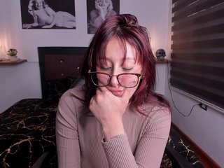 Chat video erotica Mariana-Jones