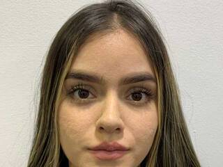 Chat video erotica mariana-jonez