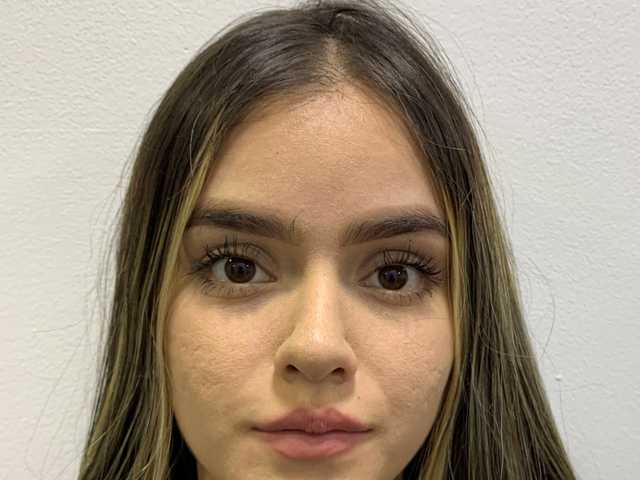 Foto del profilo mariana-jonez
