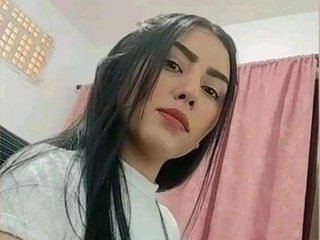 Chat video erotica Mariana-leon