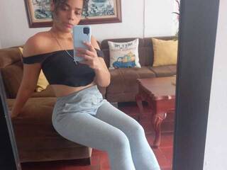 Chat video erotica mariana-portada