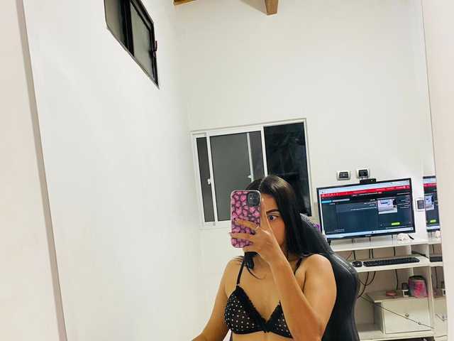 Foto del profilo Mariana-rose2