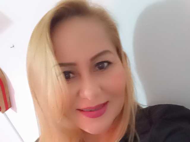 Foto del profilo Mariana0x