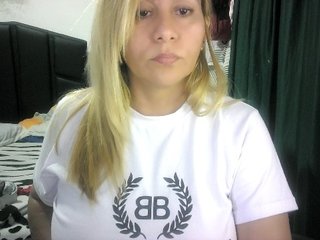 Chat video erotica Mariana0x