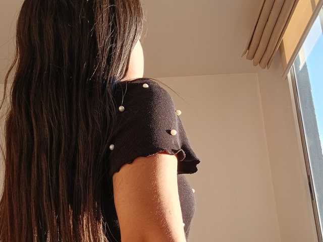 Foto del profilo mariana15