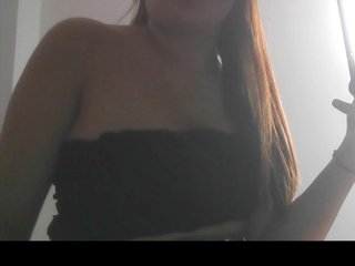 Chat video erotica mariana15