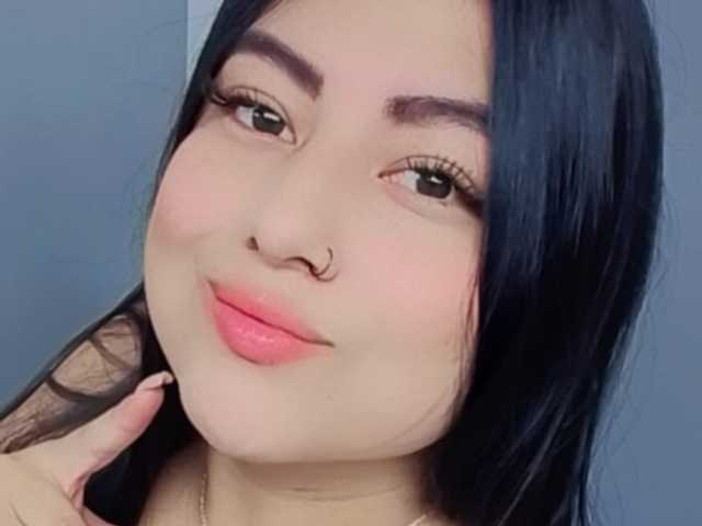 Foto del profilo mariana669