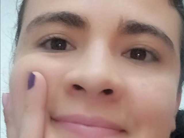 Foto del profilo Mariana90