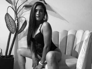 Chat video erotica MARIANAAC