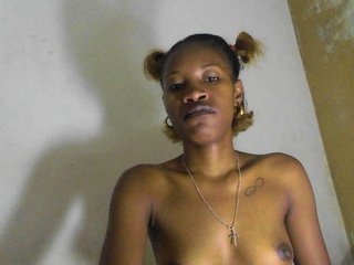 Chat video erotica Marianah105