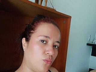 Chat video erotica MarianaKa