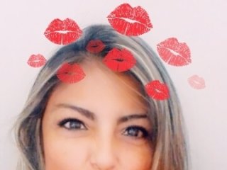 Foto del profilo marianaloft
