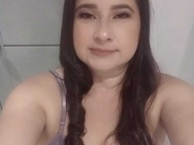 Foto del profilo marianamilf69