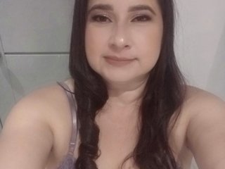 Chat video erotica marianamilf69