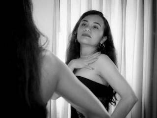 Chat video erotica MarianaMurill