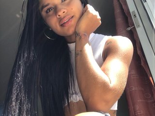 Chat video erotica marianaoz