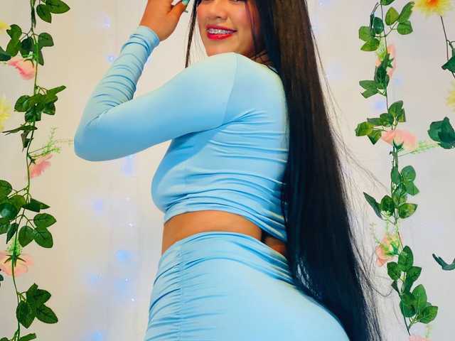 Foto del profilo MarianaPrin