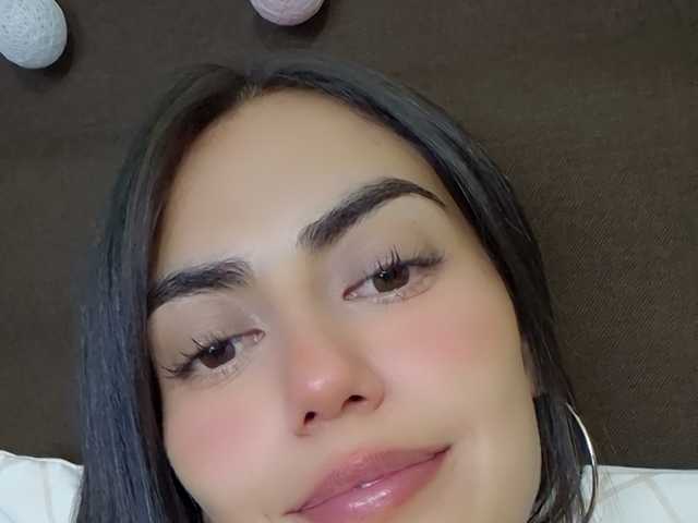 Foto del profilo MariVasco