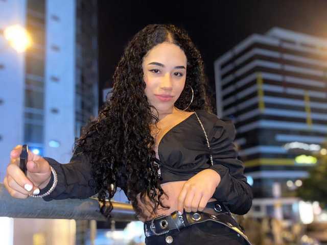 Foto del profilo MarianBowman