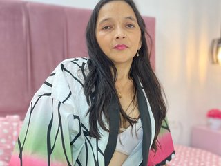 Chat video erotica MarianCoopers