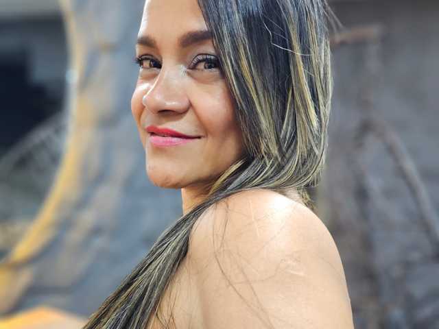 Foto del profilo mariangel-milf