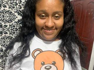 Chat video erotica MARIANGELHOT