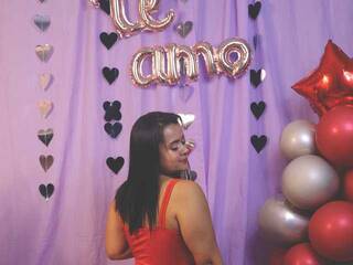 Chat video erotica mariangell