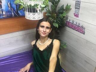 Chat video erotica MarianGold