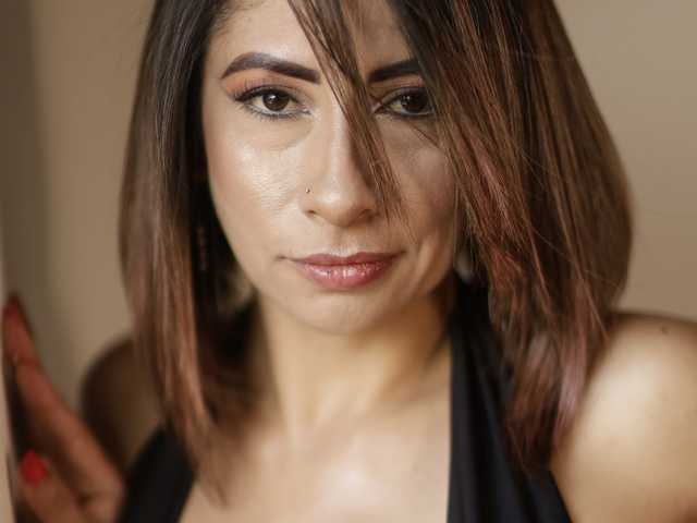 Foto del profilo marianh331