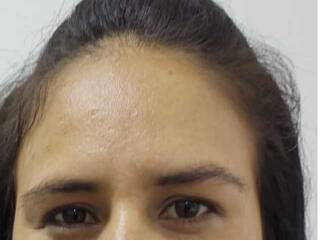 Chat video erotica Marianli