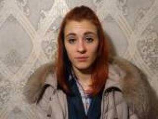 Chat video erotica mariannago