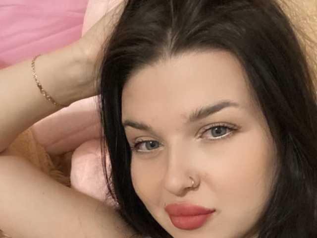 Foto del profilo MariannaHot