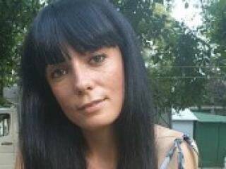 Chat video erotica mariannax