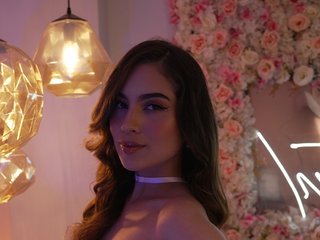 Chat video erotica MarianneLane