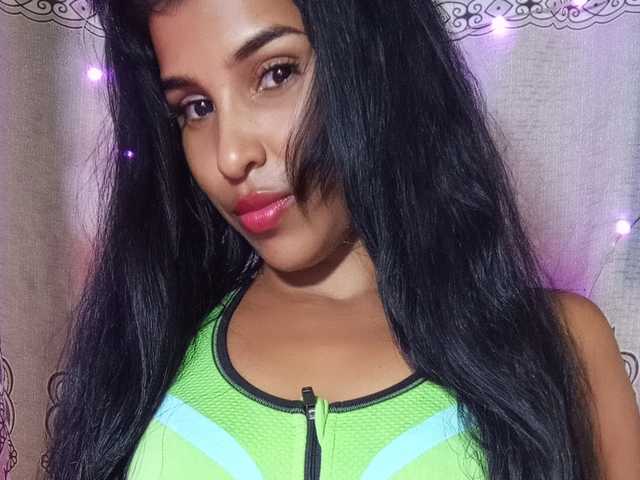 Foto del profilo Marianny