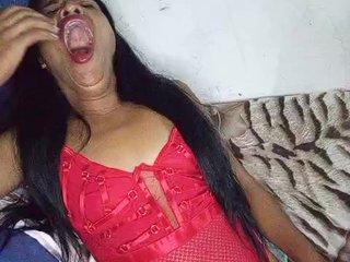 Chat video erotica Marianny