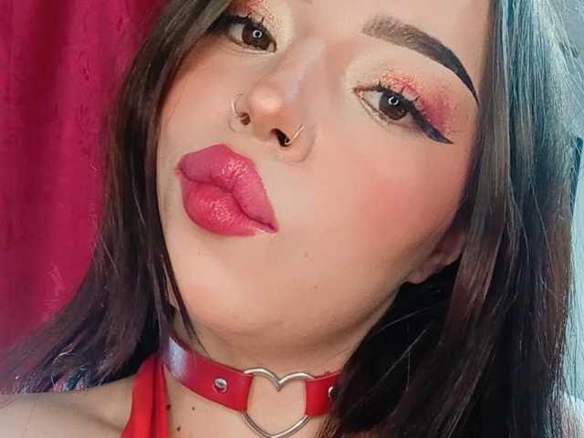 Foto del profilo MarianRan