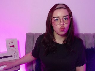 Chat video erotica MarianRan